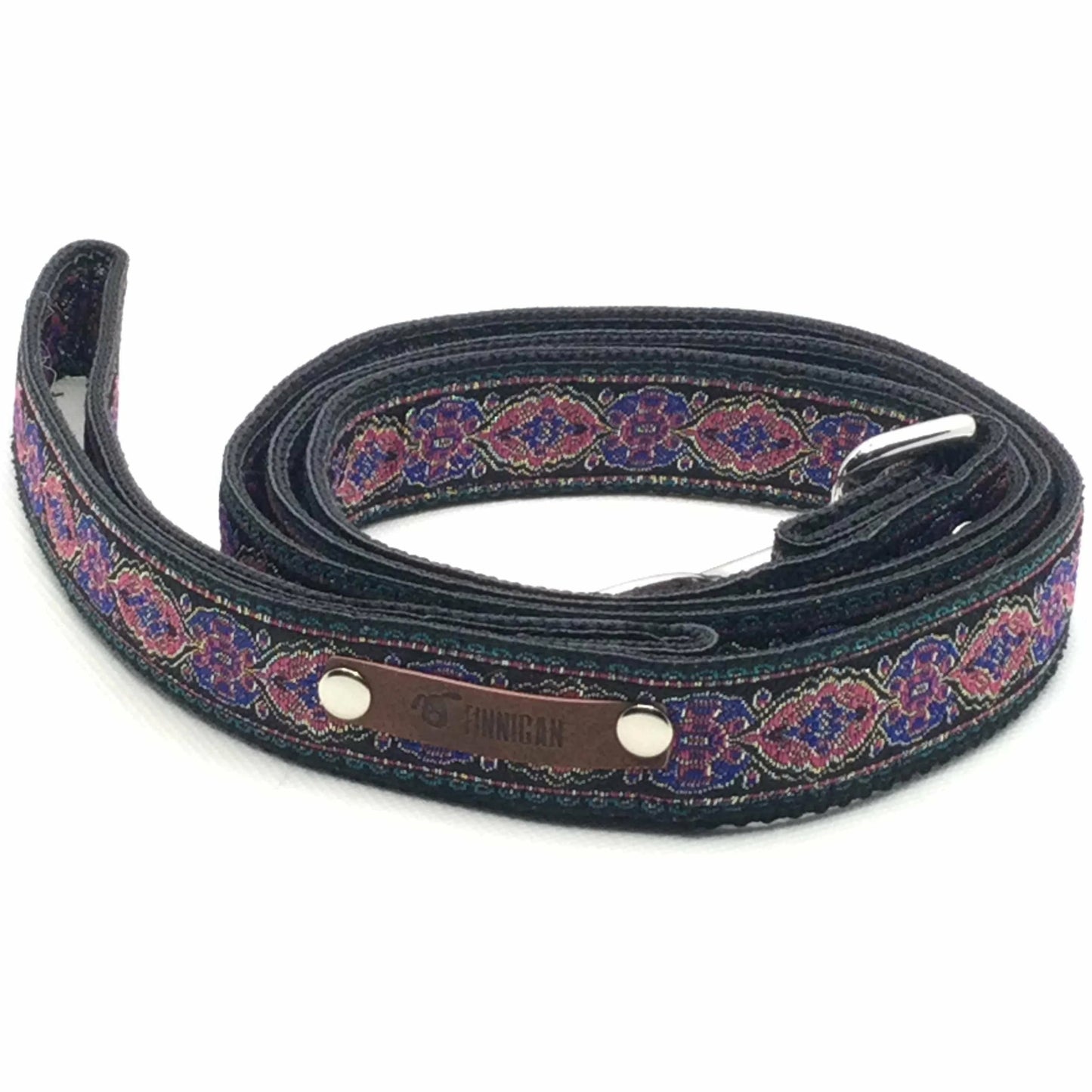 Durable Designer Dog Collar No. 3l